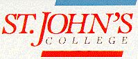 SJC Logo